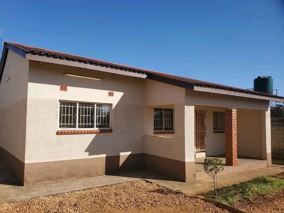 properties