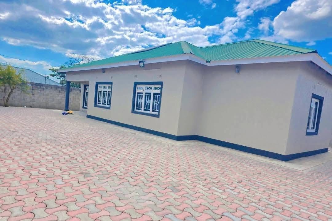 properties