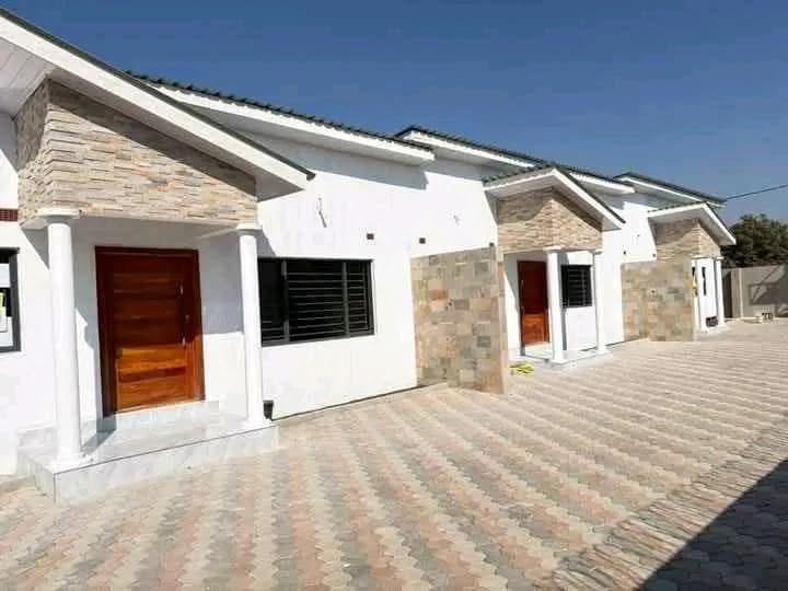 properties