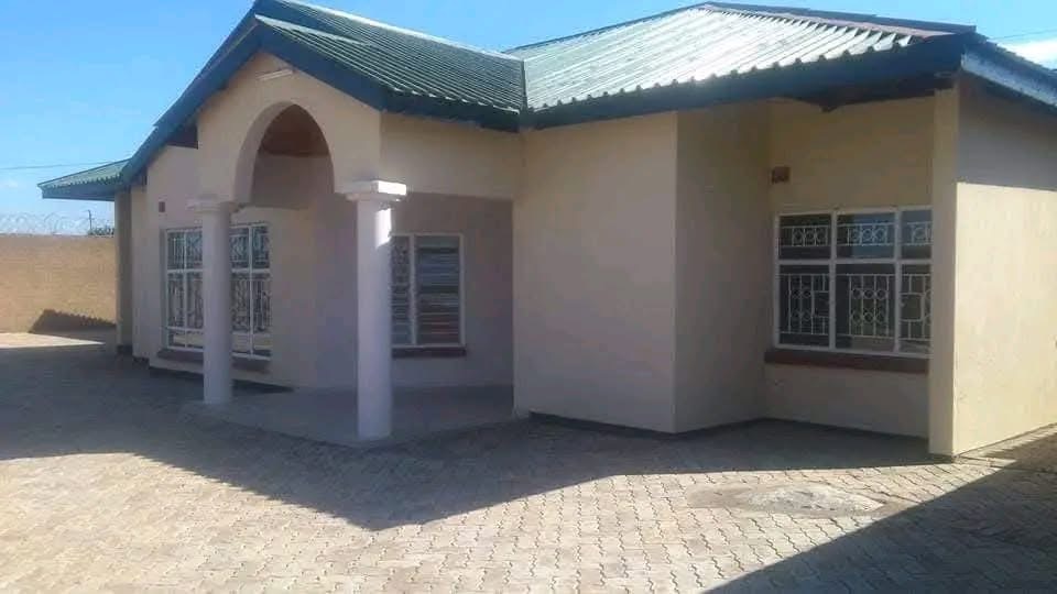 properties