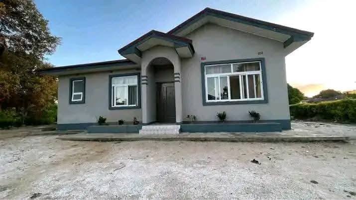 properties