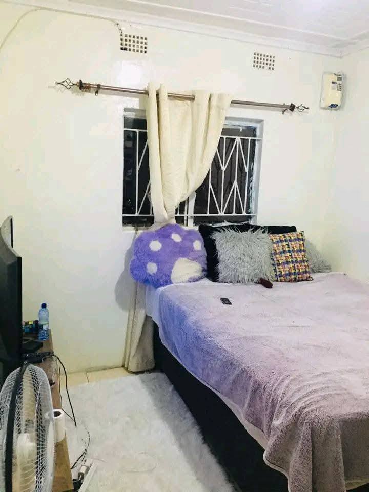 properties