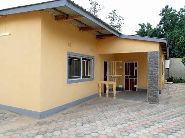 properties
