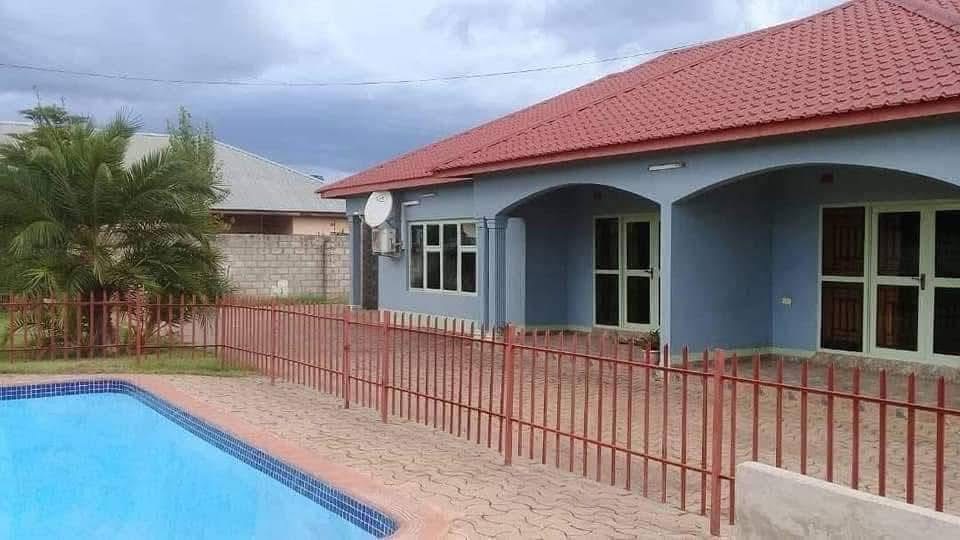 properties