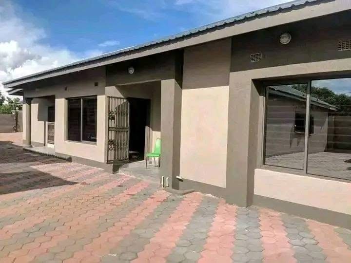 properties