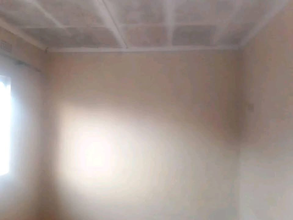 properties