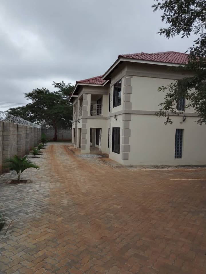 properties