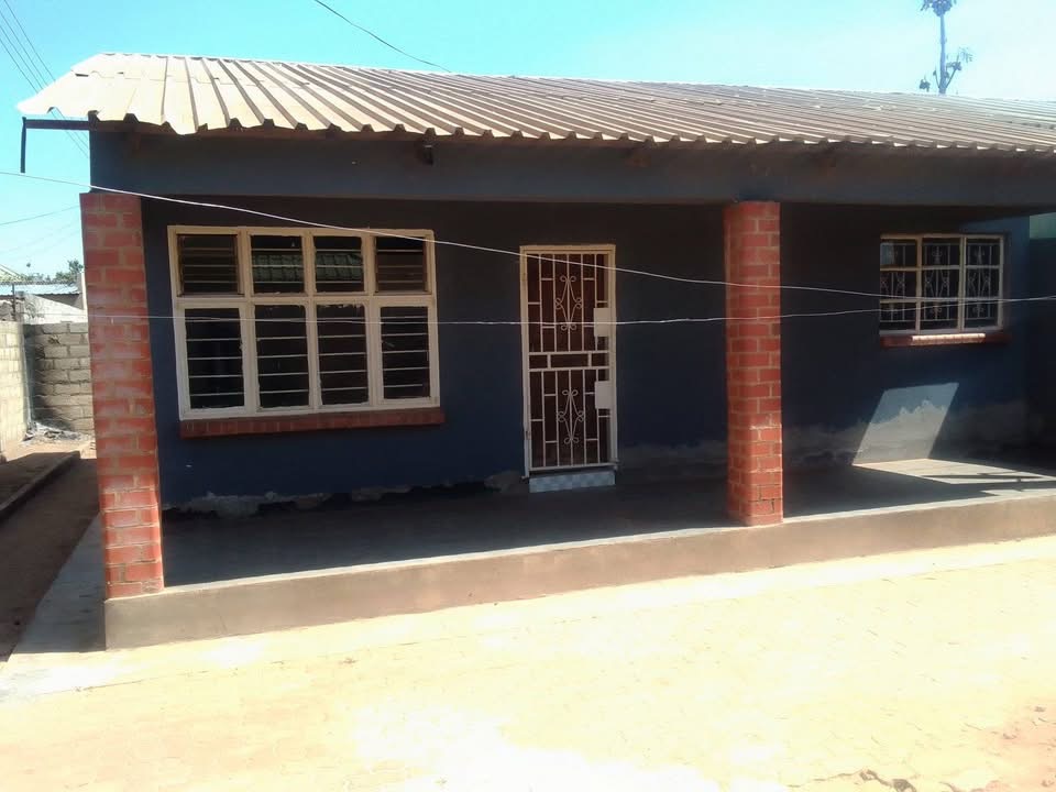 properties