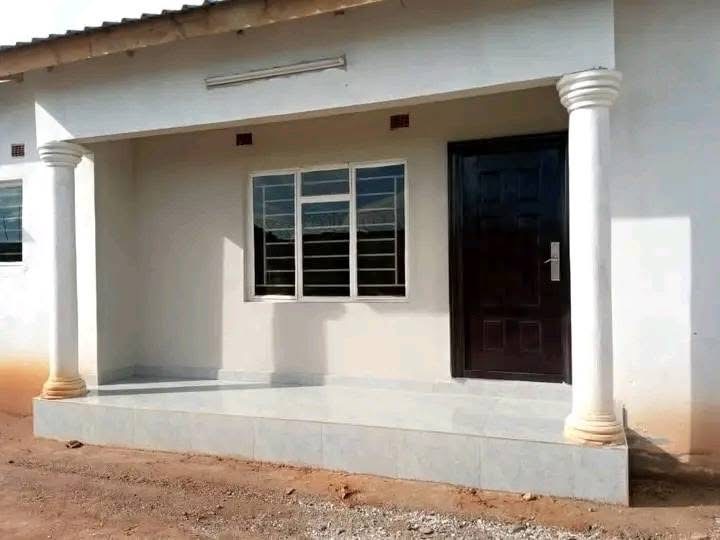 properties