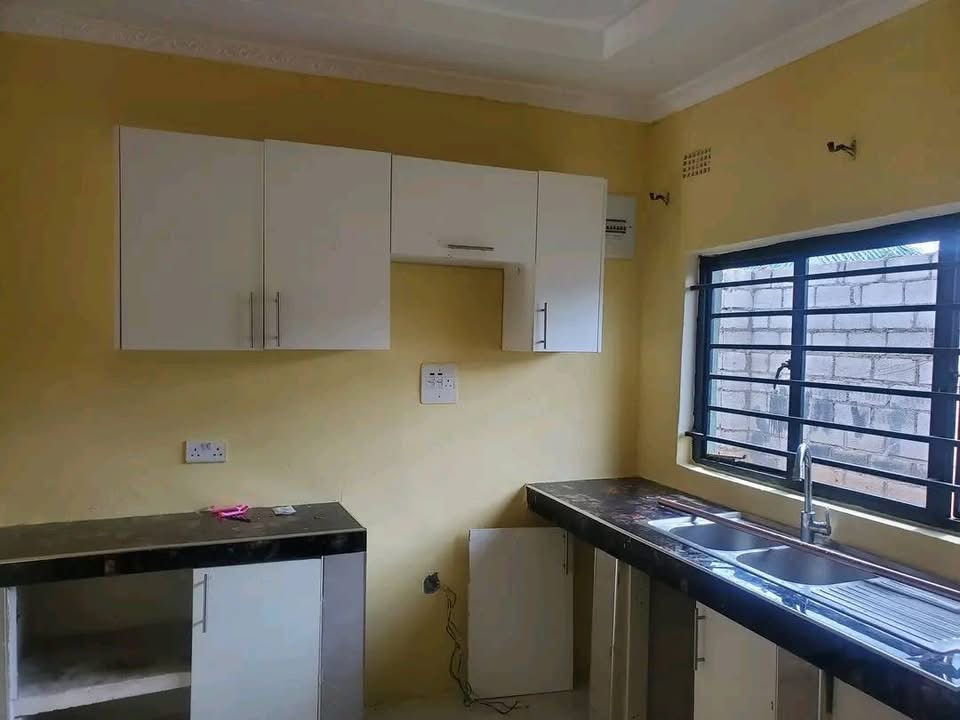 properties