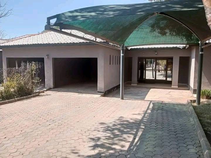 properties