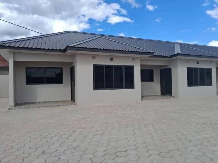 properties