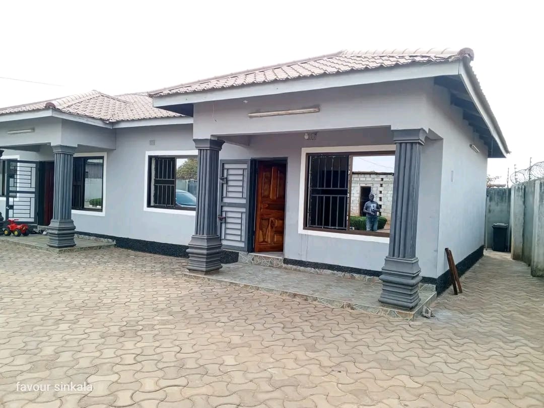 properties
