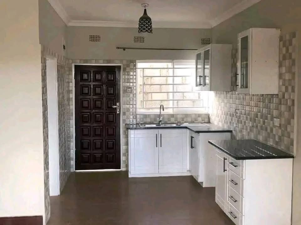 properties