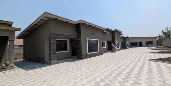 properties