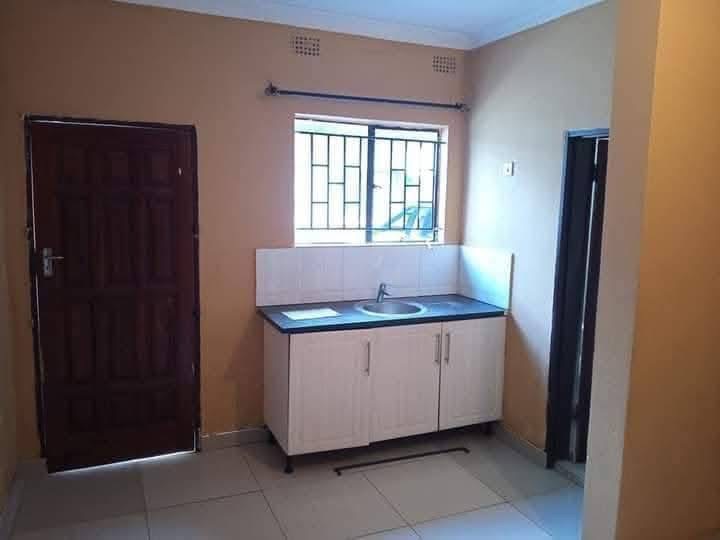 properties