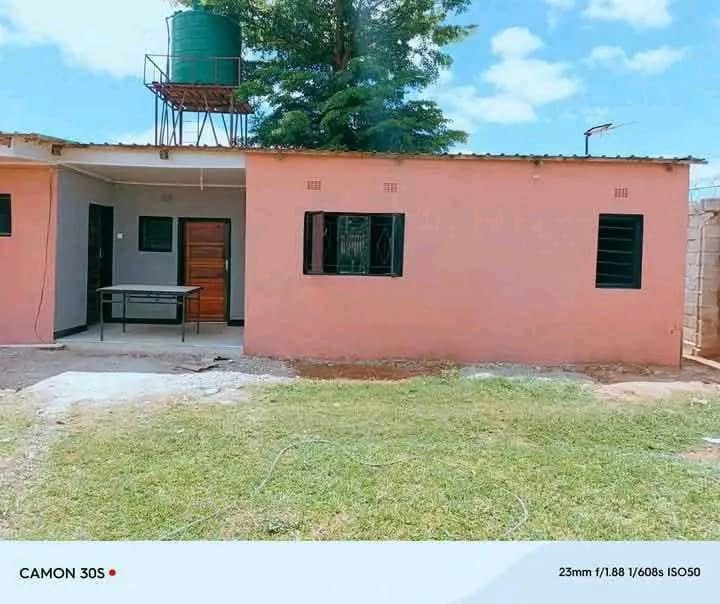 properties