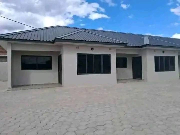 properties