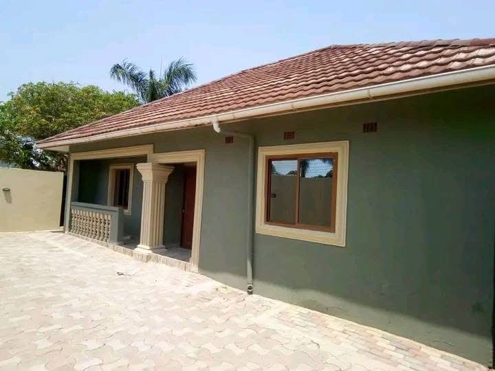 properties