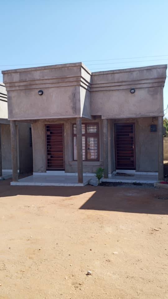 properties