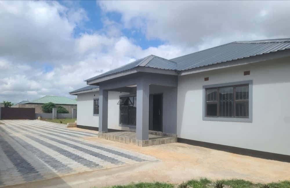 properties