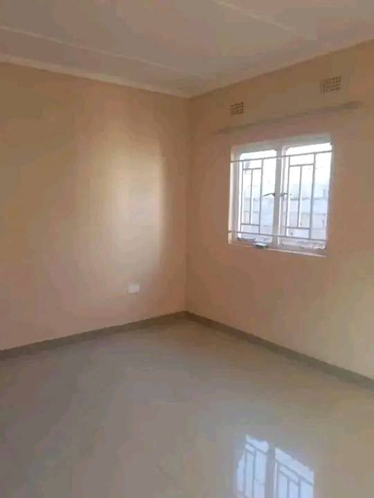 properties