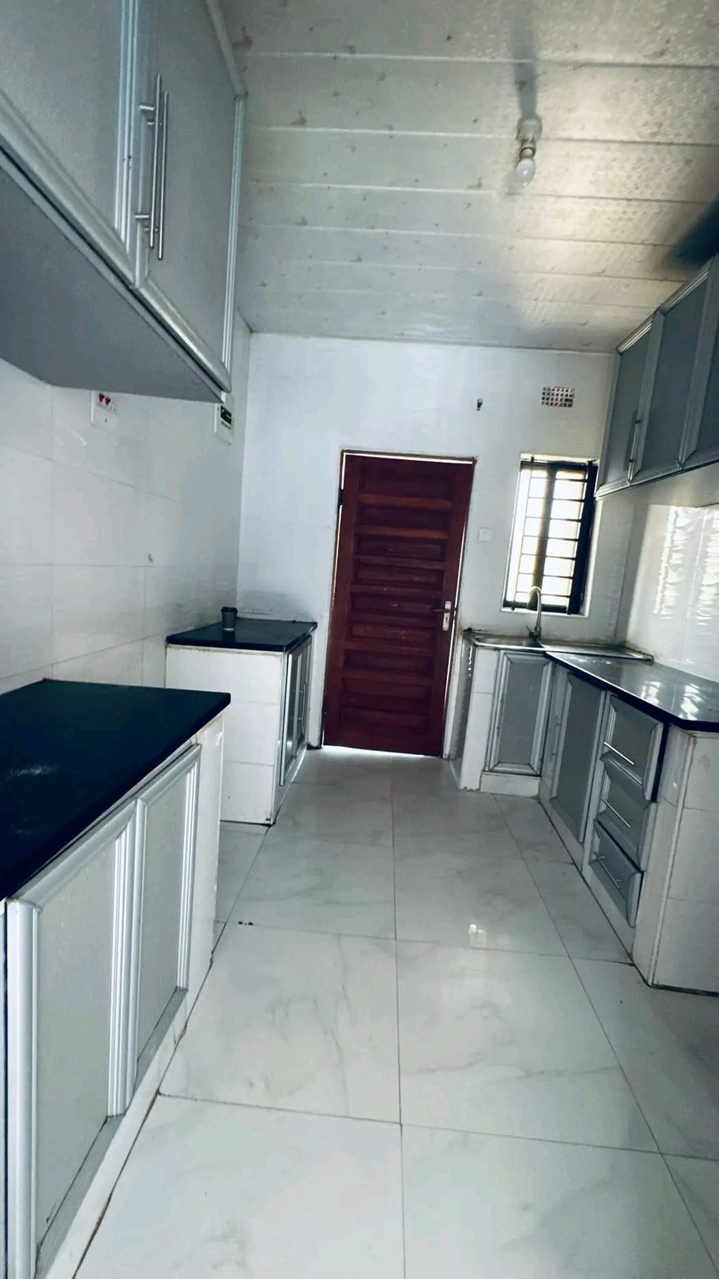 properties