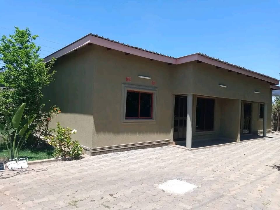 properties