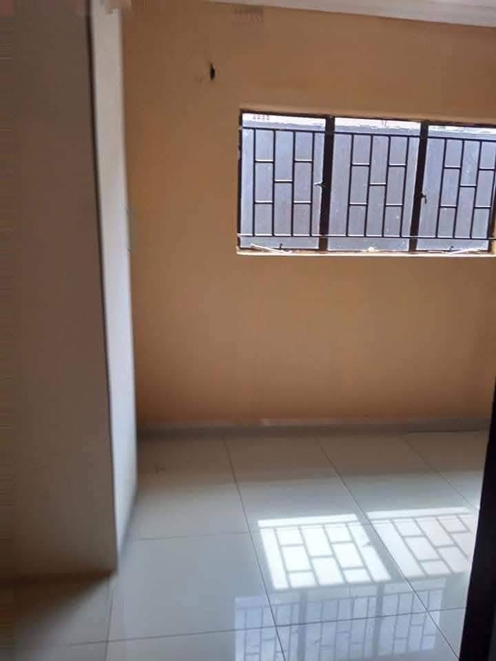 properties