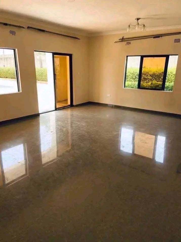 properties
