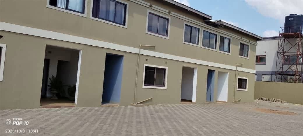 properties