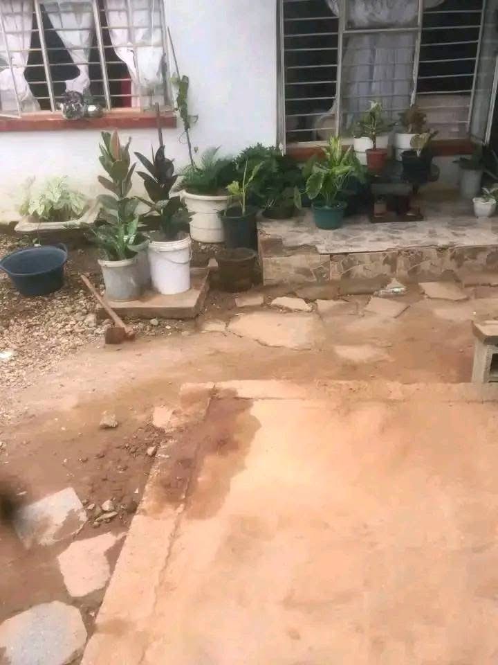 properties