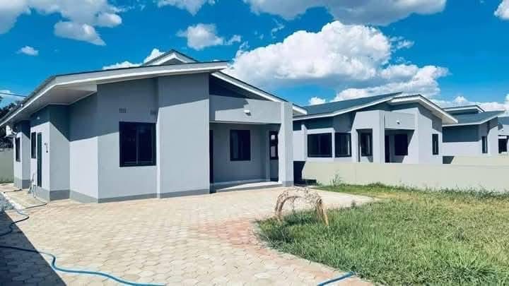 properties