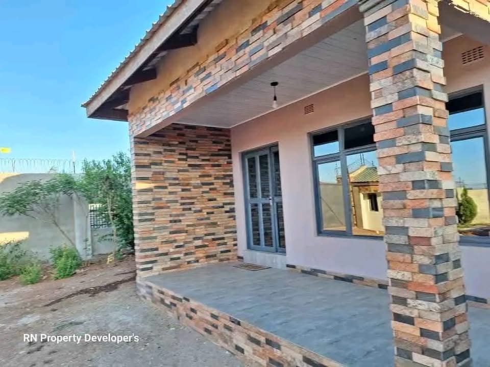 properties