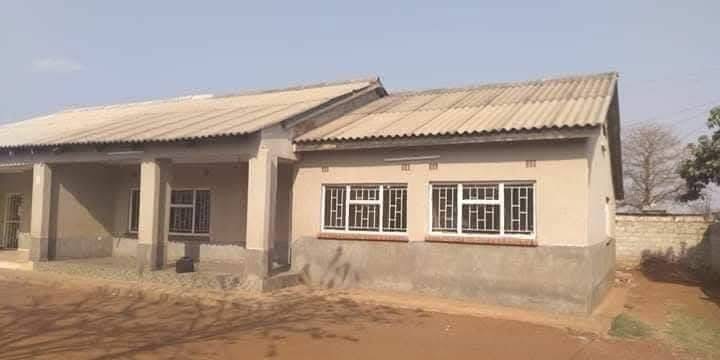 properties