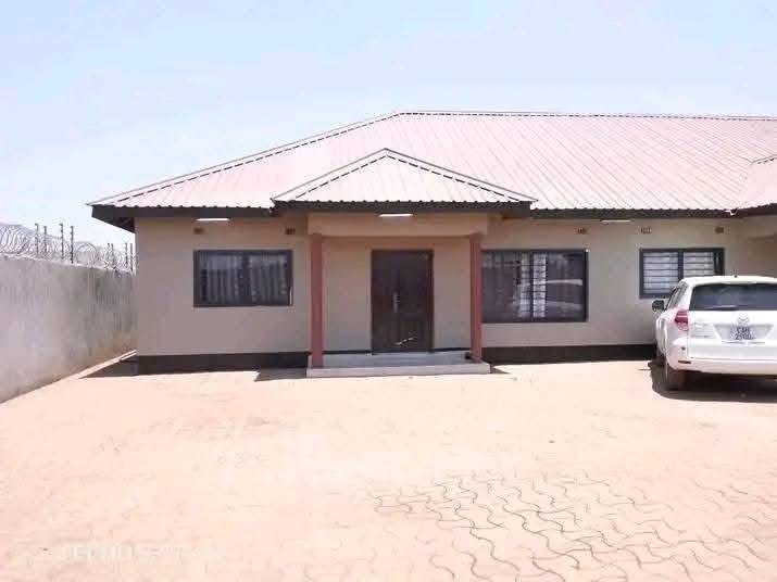 properties