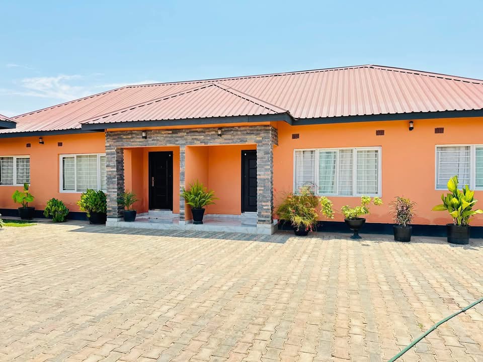 properties