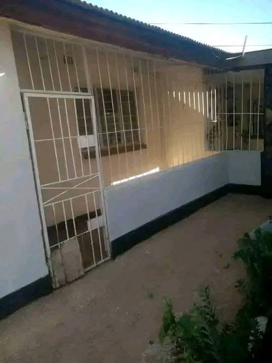 properties