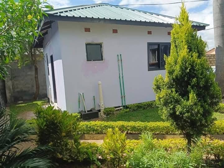 properties