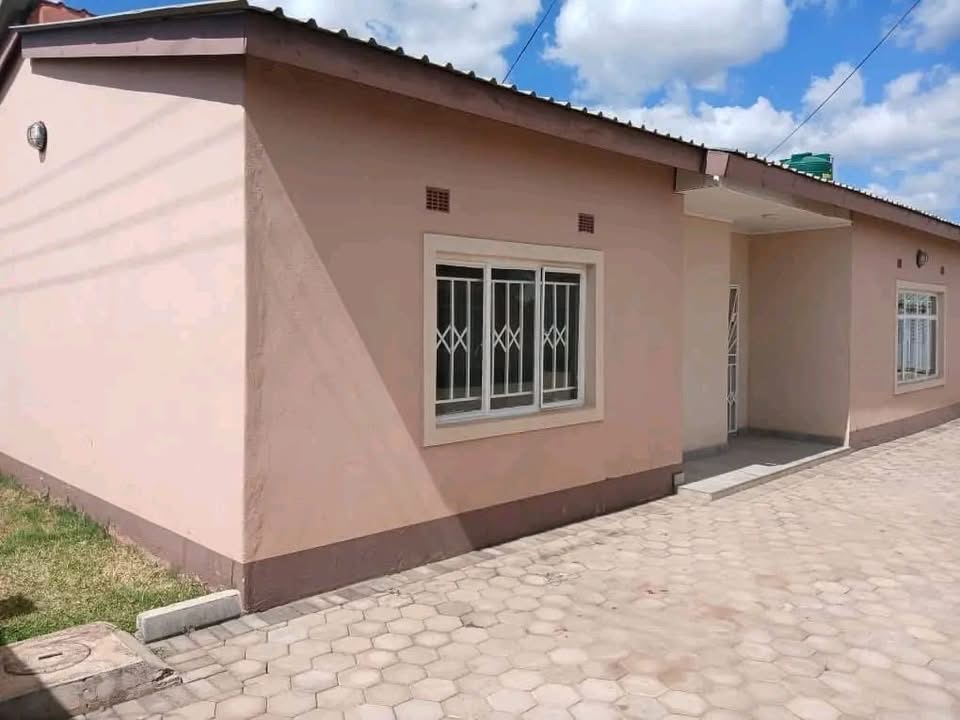 properties
