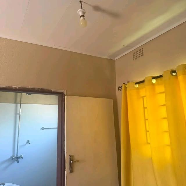 properties