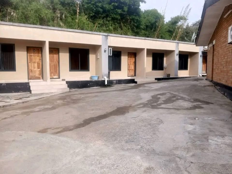 properties