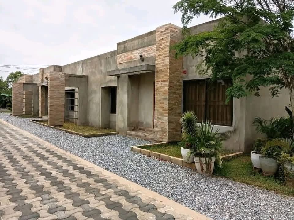 properties