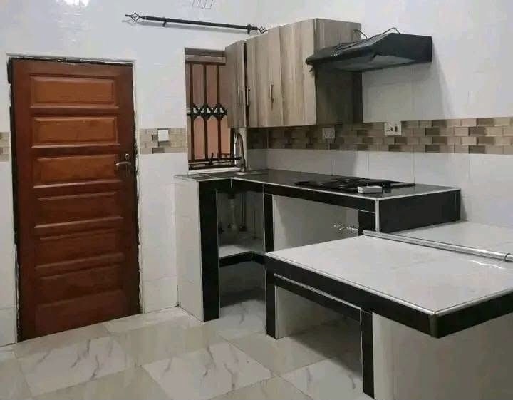properties