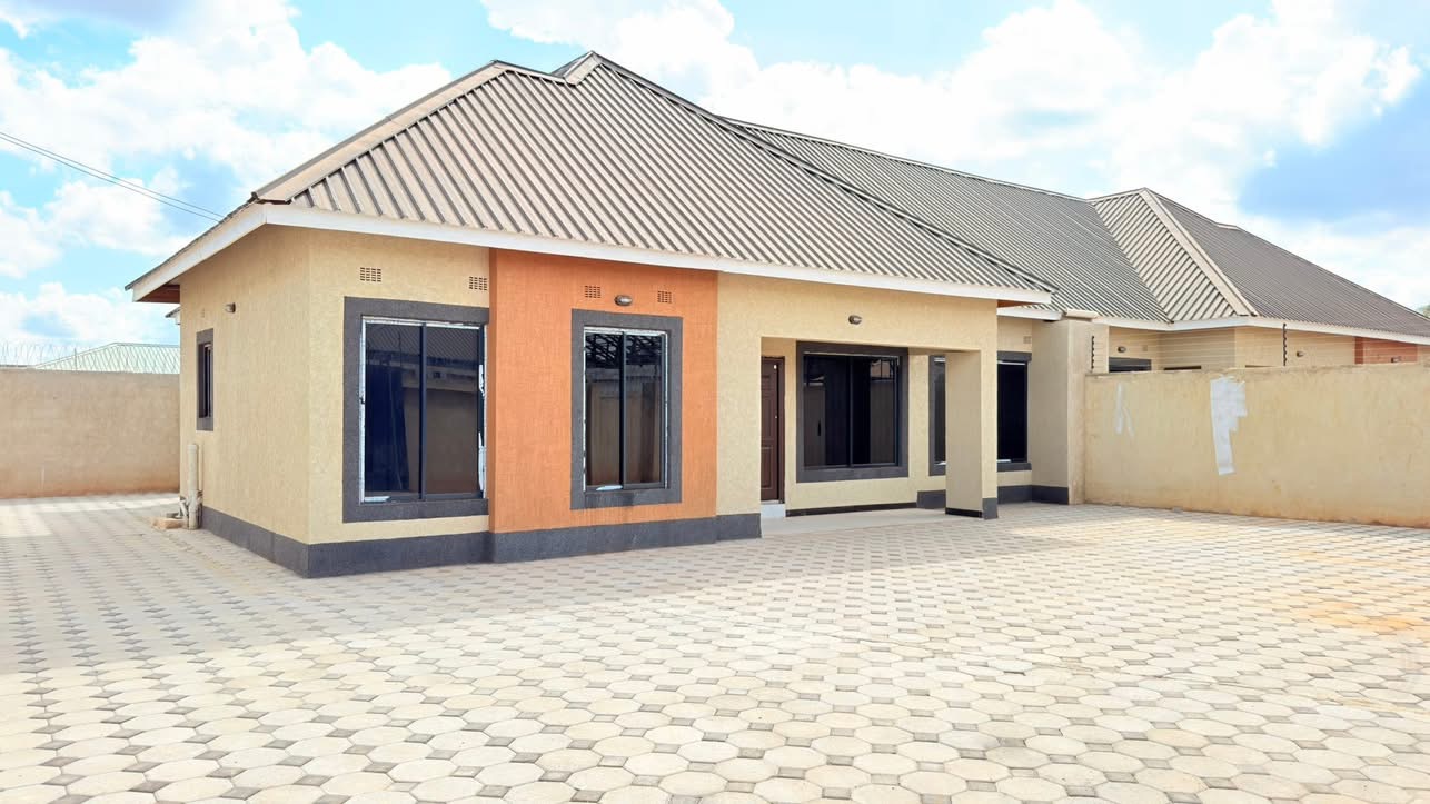 properties