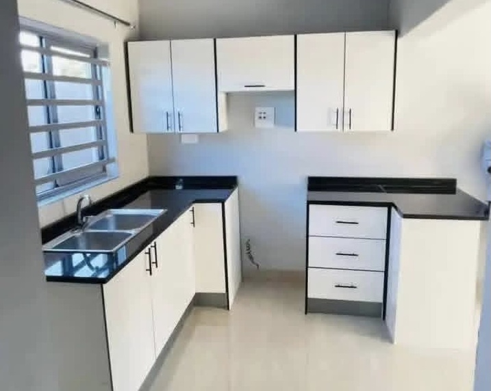 properties
