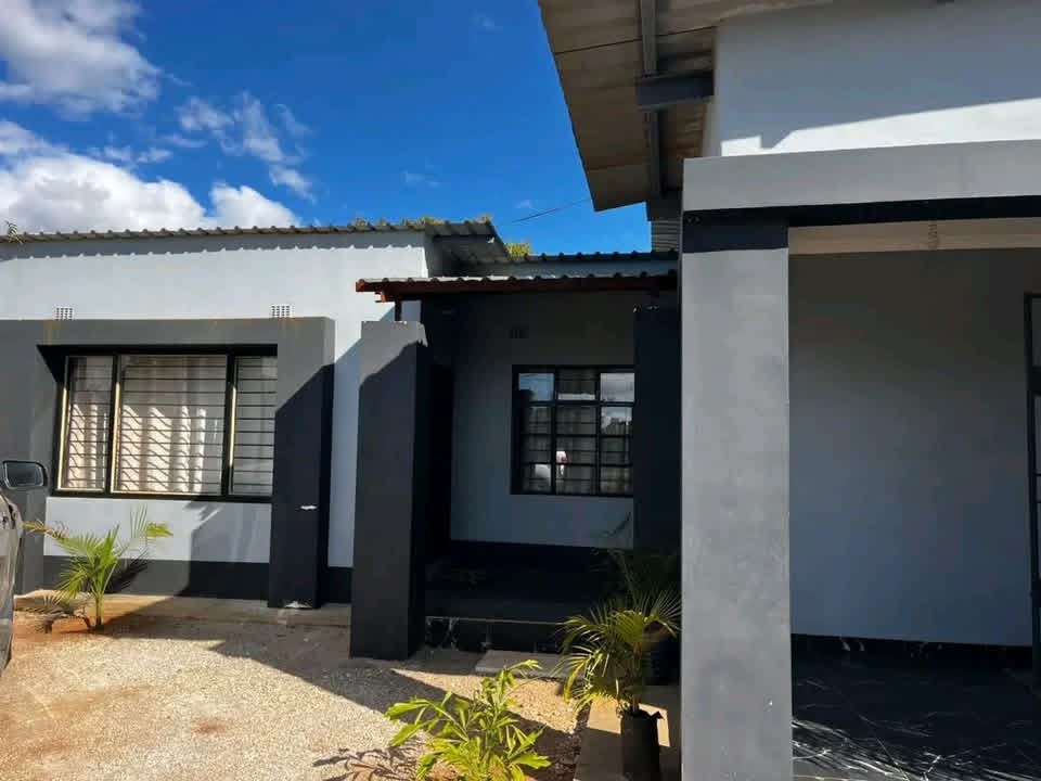 properties