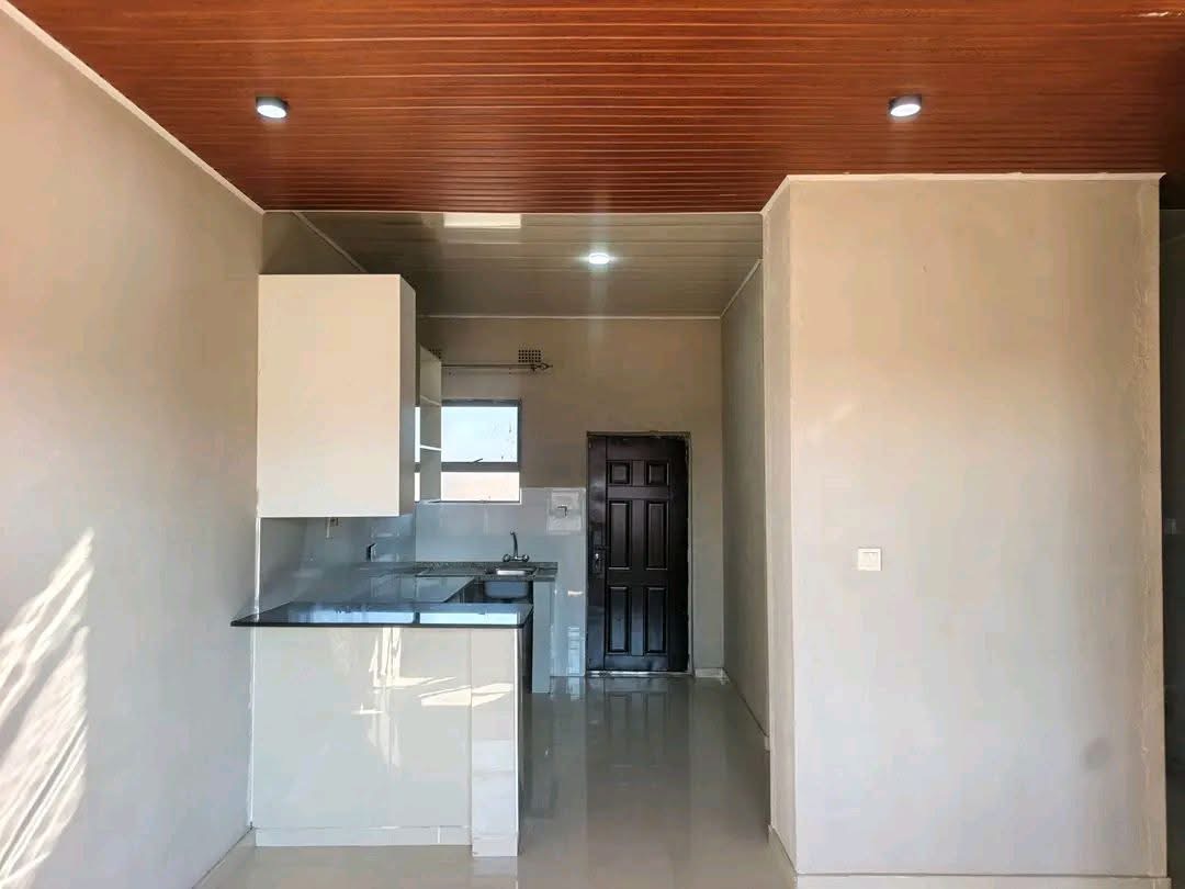 properties