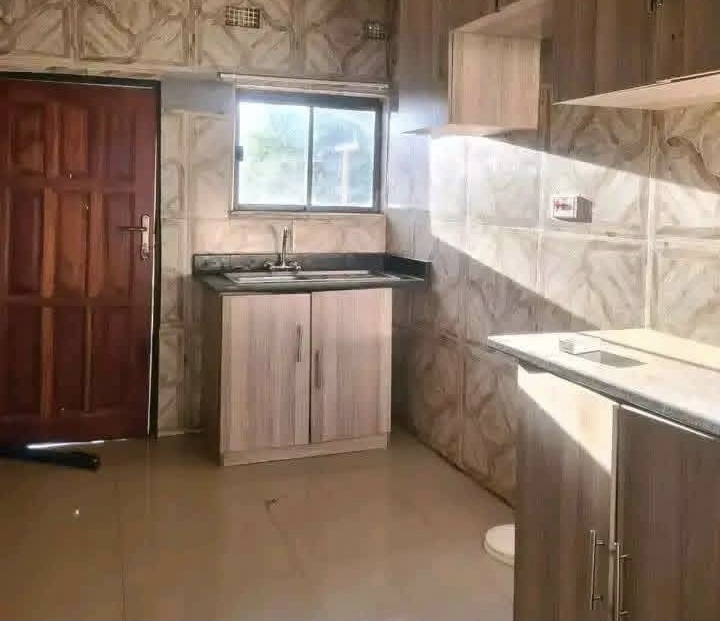 properties