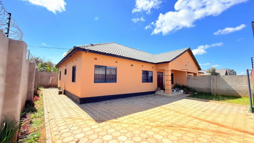 properties